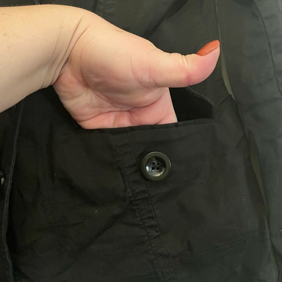 H&M jacket/blazer 😍 - Picture 4 of 8